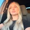 jillian_elysee